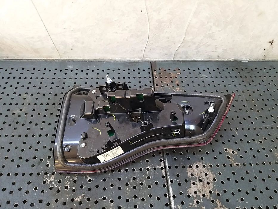 Stop tripla lampa dreapta led haion bmw x3 g01 h8985337804