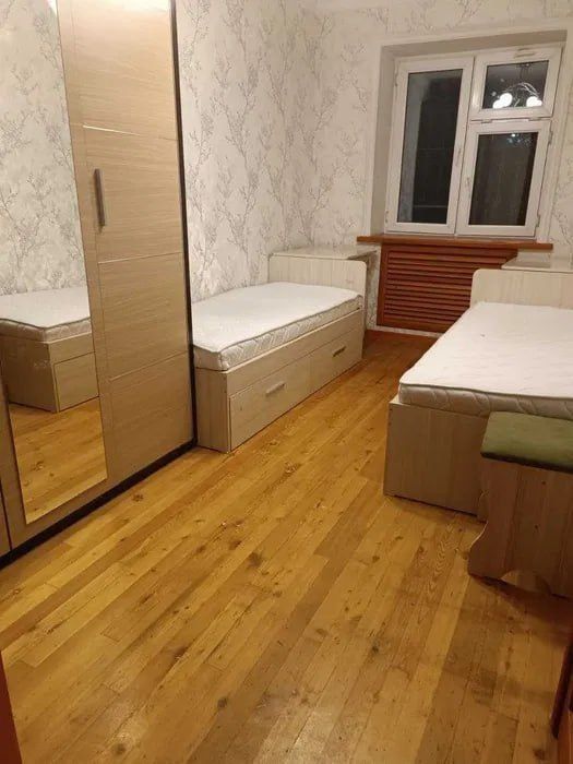 Яккасарайский район аренда семьи и студентов