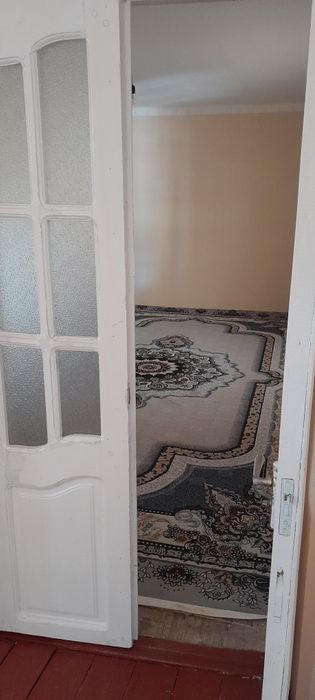 Урганч шахрида ховли жой сотилади