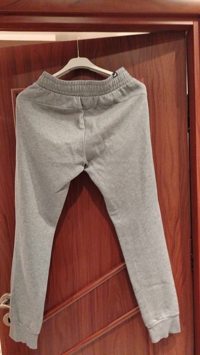 Puma долнище обличана 3 пъти