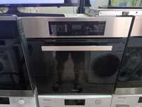 Фурна Miele H2267B - 76 литра.