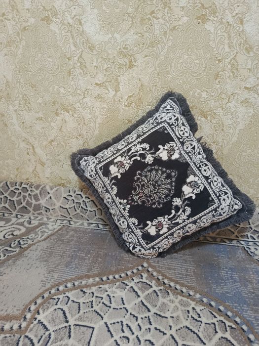 Курпача охирги мода срочно янги Арзон