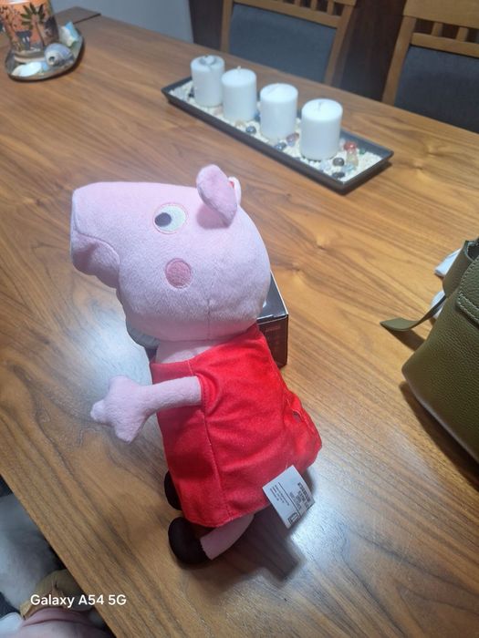 Играчка за децата