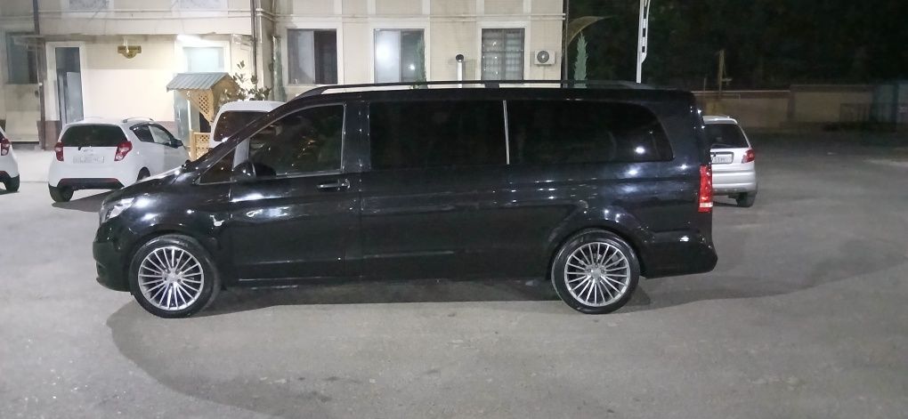 To'y raddom mexmon barcha turdagi marosimlar un moshinalarimiz bor.