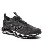 Mizuno Wave Prophecy 11