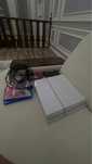 Playstation 4 fat на 500gb