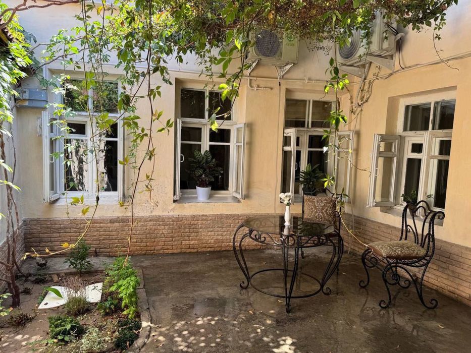 Продажа дом сотки 1.30 ул .Инокобот