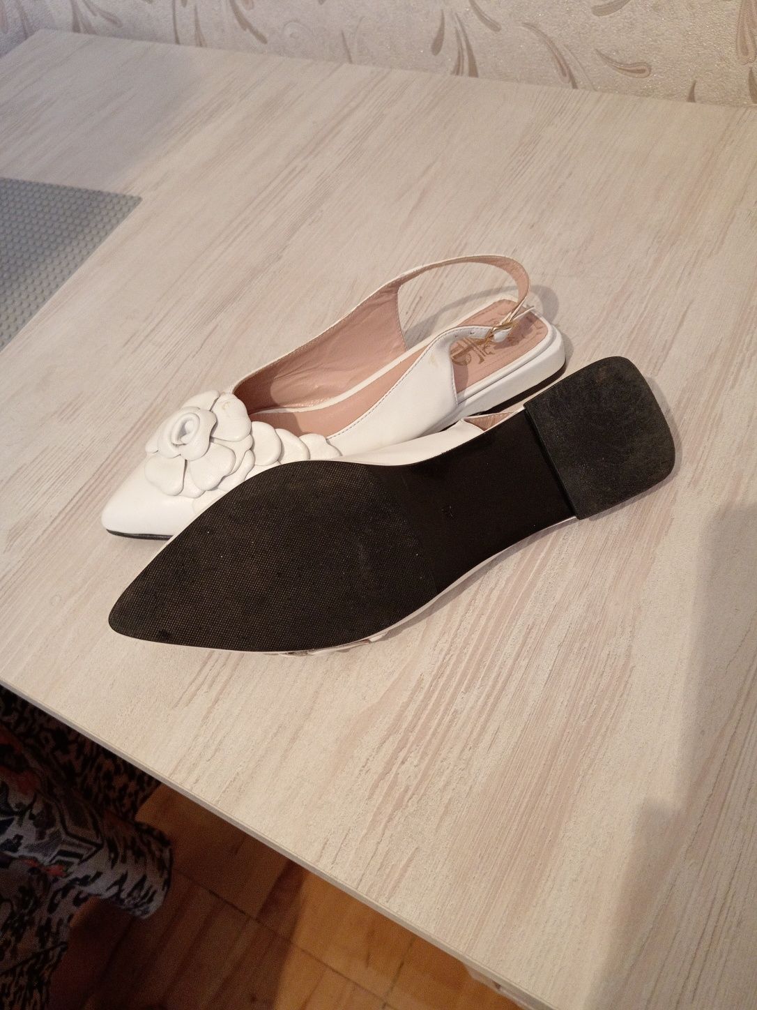 Обувь для женщин