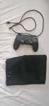 Controller ps 4 nou
