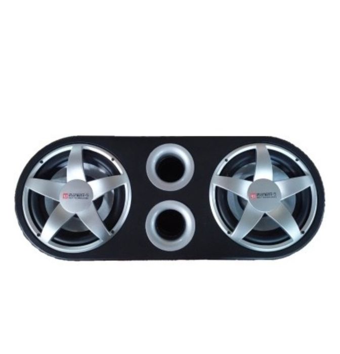 Савбуфер 5 element