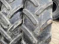 Cauciucuri 12.4 R36 Michelin