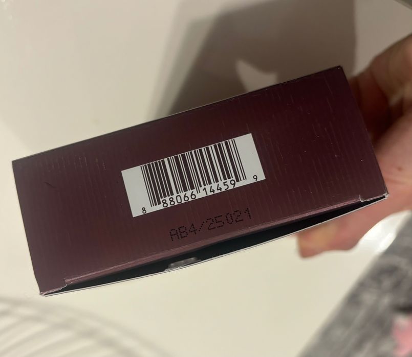 TOM FORD Café Rose Eau de parfum