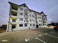 Apartament 2 camere, 54 mp+balcon 8 mp, Pictor Brana Comision 0%