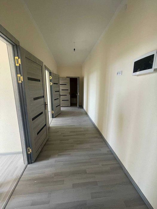 Продается 2-комнатная квартира в новостройке, Корасув ор. Племсовхоз