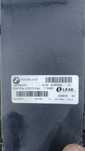 Modul calculator de confort BMW seria 5 KGM E6X low24