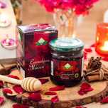 5 bucati Macun afrodisiac pentru el si ea 100% natural