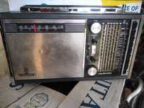 Grundig sattelit 5000 транзистор
