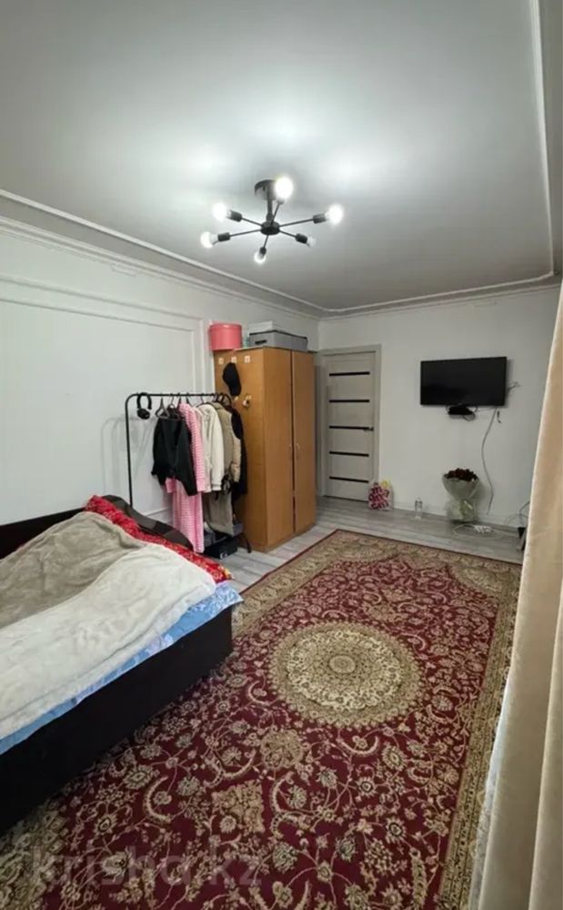 Срочнооо Ищем одну/ 2 девушек на подселение