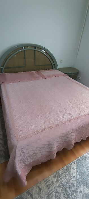 Продам покрывало