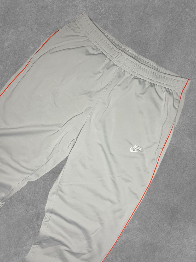 Панталони Nike