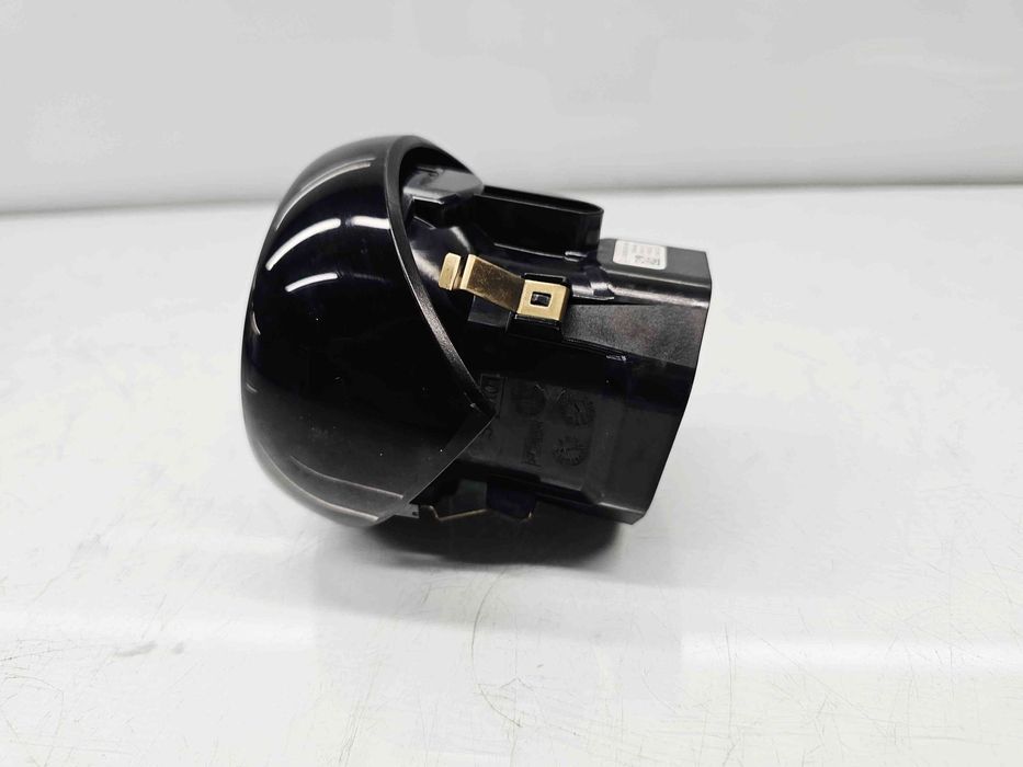 Grila aerisire dreapta Mercedes Clasa C (W205) [Fabr 2014-prezent] A2