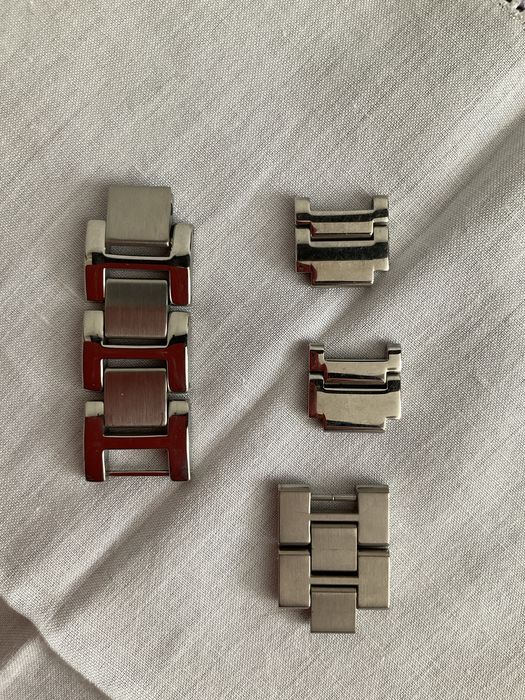 Ceas Back,curea ceas, zale curea ceas,cutie Samsung