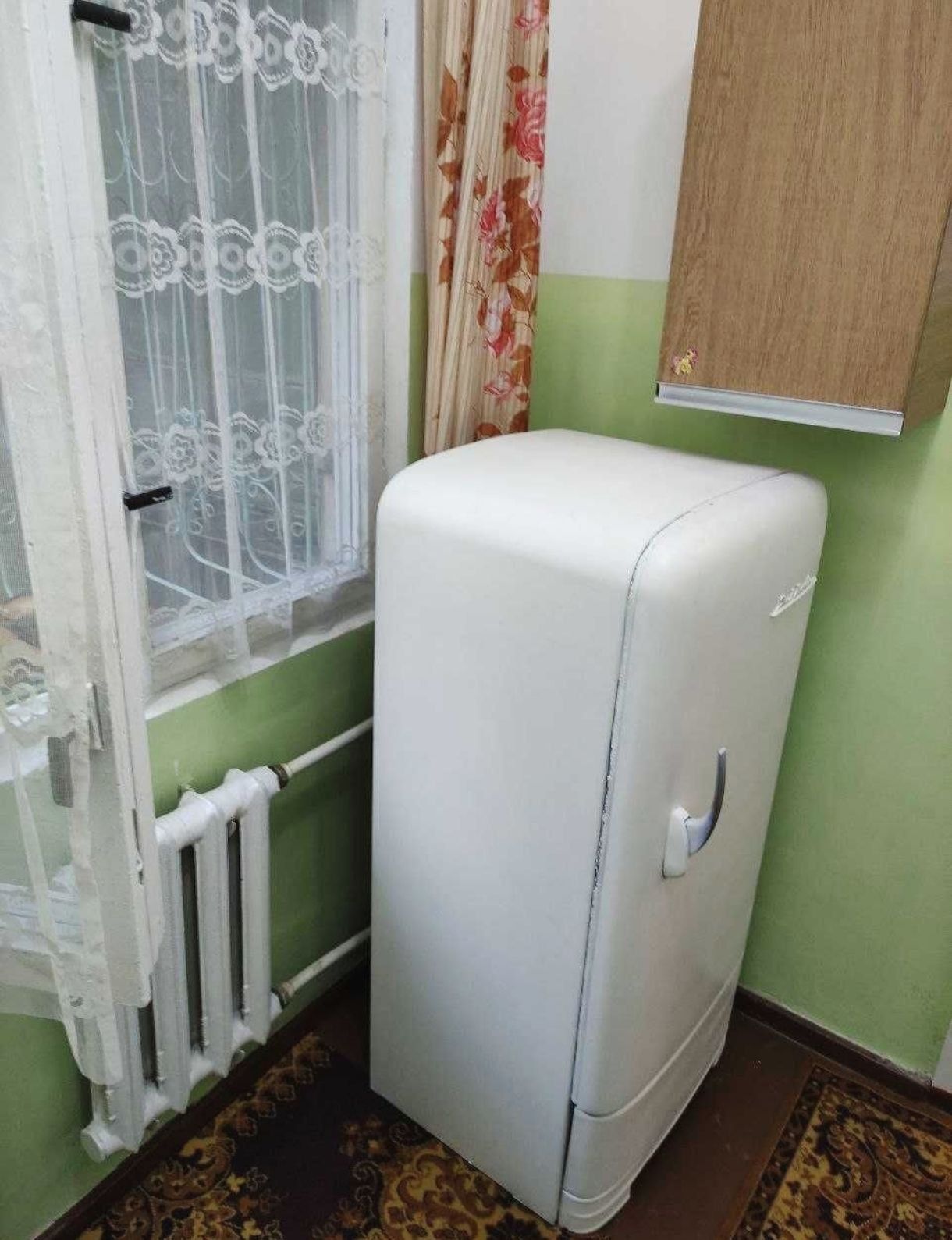 Сдаётся квартира Чиланзар 8 квартал 1/2/4 панель