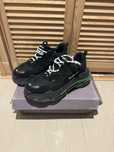 Balenciaga Triple S Marimea 43 si 44