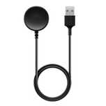 Магнитно безжично зарядно за Samsung Watch, Magnetic Charging Cable