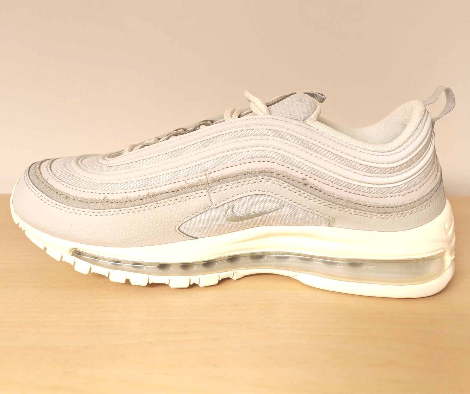 Nike Air Max 97 SE