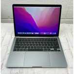 Macbook Pro 2020 512gb SSD