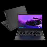 Ноутбук Lenovo ideapad gaming 3