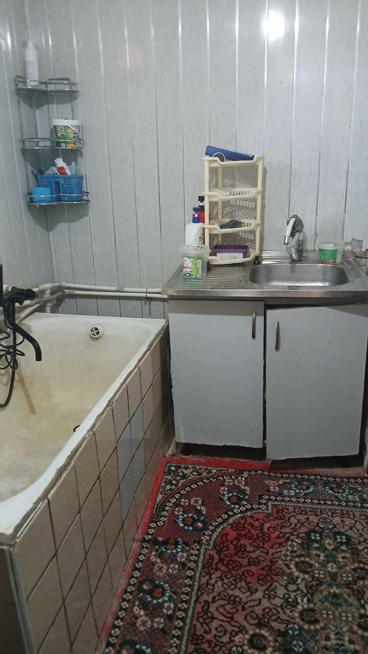 Город Алмалык продаётся свой дом ул.файзула хужаева 60