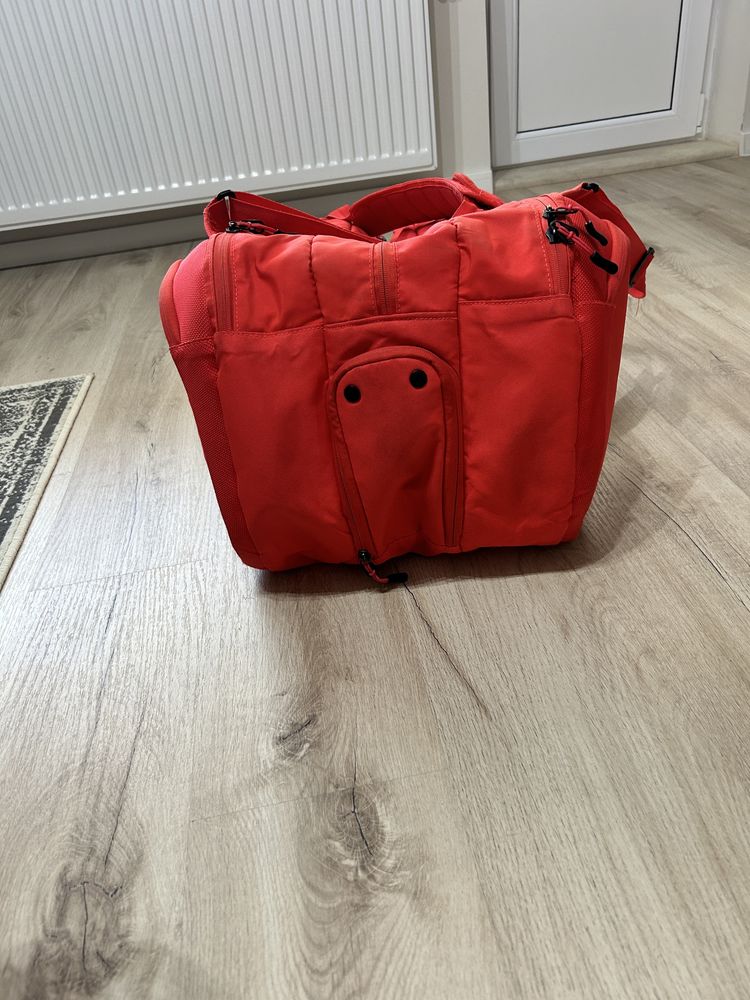 Wilson / Термобег