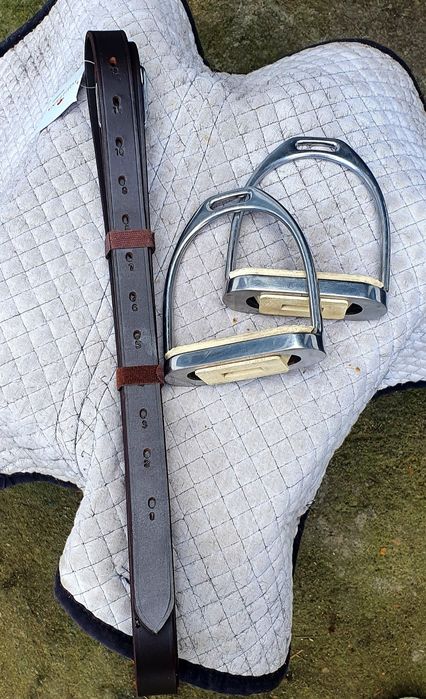 Accesorii calarie echitație