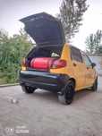 Matiz prastoʻy  111