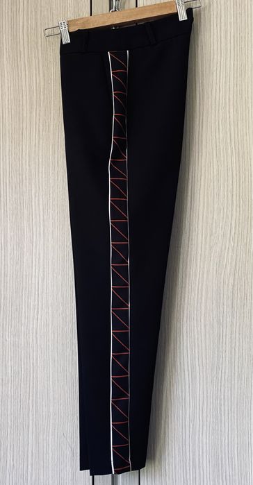 Pantaloni SAY 36