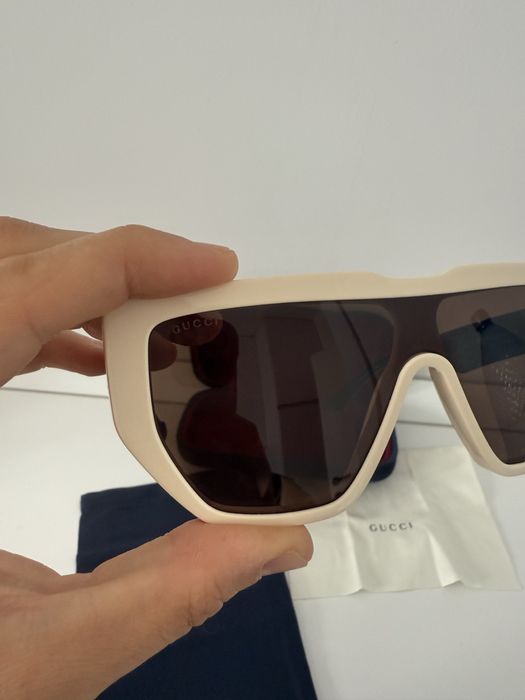 ‼️Ochelari de soare GUCCI, Originali‼️