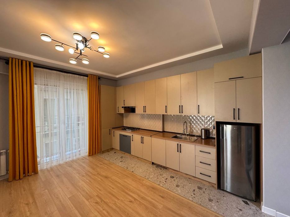 Продается 2/11/14 ЖК ZARAFSHAN CITY PIRAMIT Tower