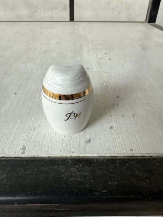 Кафе ресторанлар учун посудалар