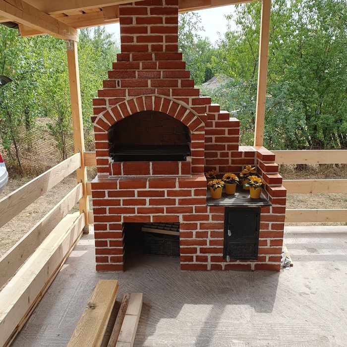 Sobar de meserie - Arges, Dambovita, Olt, Ilfov, Ialomita