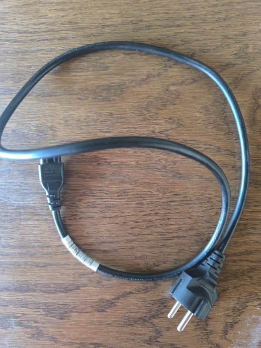 Încărcător/Adaptor Acer funcțional complet