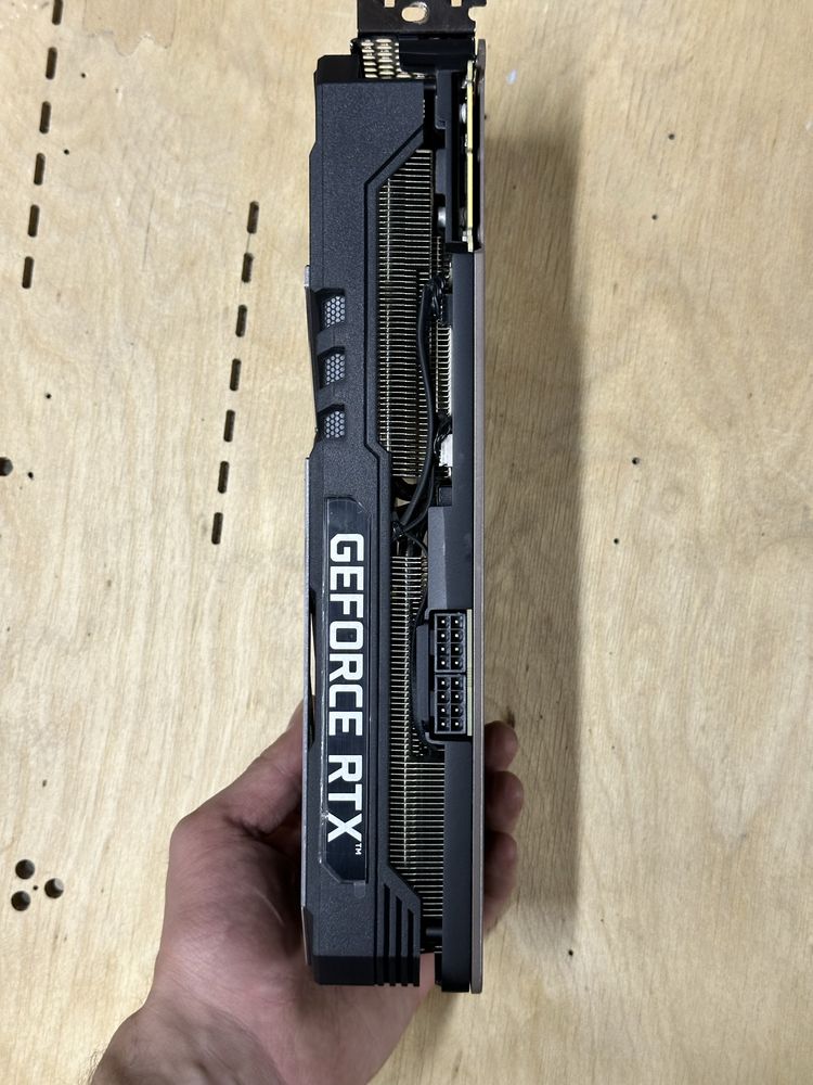 Rtx 3090 Gamingpro/Gamerock