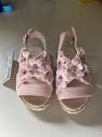 Sandale Ugg fetite ,22.5!