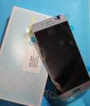 Ecran Display Samsung J5 2017 / J7 2017 ORIGINAL MontajPEloc garantie