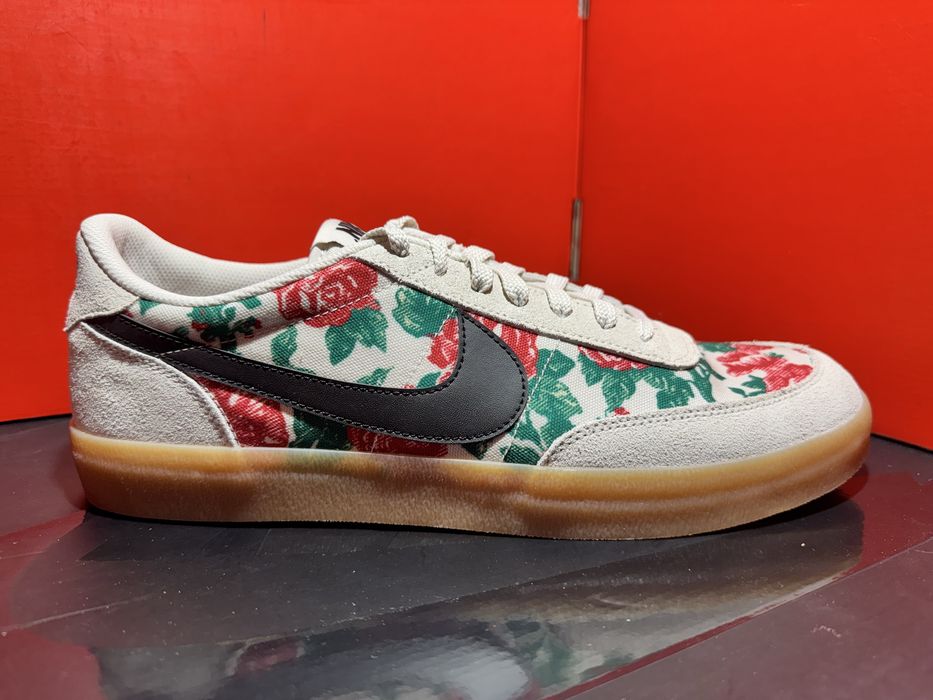 Оригинални! Nike KillShot 2 - 47.5 ShoeMag