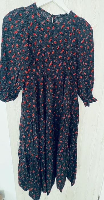 Rochie dama Zara