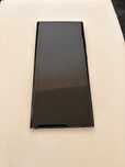 Samsung note 20 ultra 5g. 1300lei