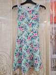 Rochie  H&M superba pt 10-11 ani