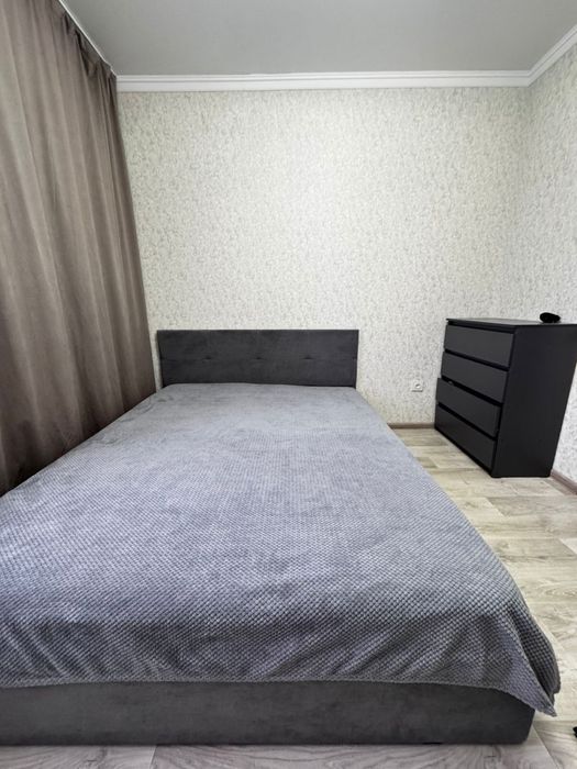 Продажа 2 комн.кв. Р/н 2 базы